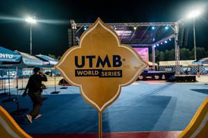 BIB: 
                            <button type="button" onclick="openModal(22791109)" class="btn btn-primary btn-sm float-right btn-popup" data-toggle="modal" data-target=".modal-high-quality">
                        <i class="fas fa-shopping-cart"></i> Add to Cart
                    </button>
                                            <button type="button" onclick="isThisMe(22791109, true)" class="btn btn-success btn-sm float-right btn-popup btn-isme hidden" data-toggle="tooltip" data-placement="bottom" title="นี่คือรูปของคุณใช่ไหม คลิกที่นี่เพื่อเอาเข้าอัลบั้ม">
                        <i class="fas fa-plus"></i> Add to album
                    </button>
                    <button type="button" onclick="isThisMe(22791109, false)" class="btn btn-warning btn-sm float-right btn-popup btn-isnotme hidden">
                        <i class="fas fa-ban"></i> Remove from album
                    </button>